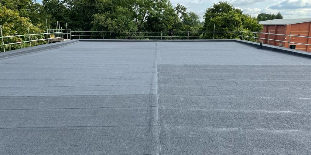 WhatsApp Image 2021-08-11 at 09.40.16 (8)