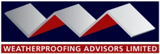 Weatherproofing Advisors Limited