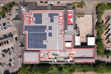 Geotextile_Separation_Layer