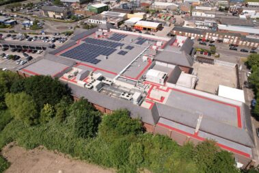 PVC_Membrane_Material