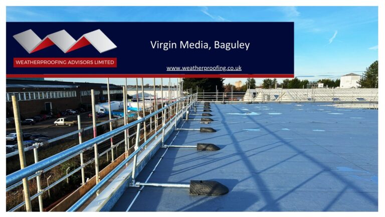 Virgin Media Baguley Virgin Media Baguley