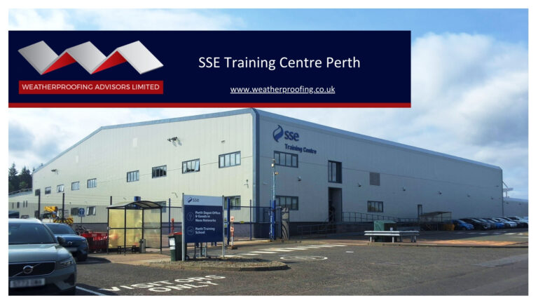 Spotlight On Service SSE Training Centre Perth