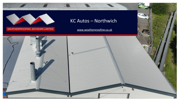 Spotlight On Service KC Autos