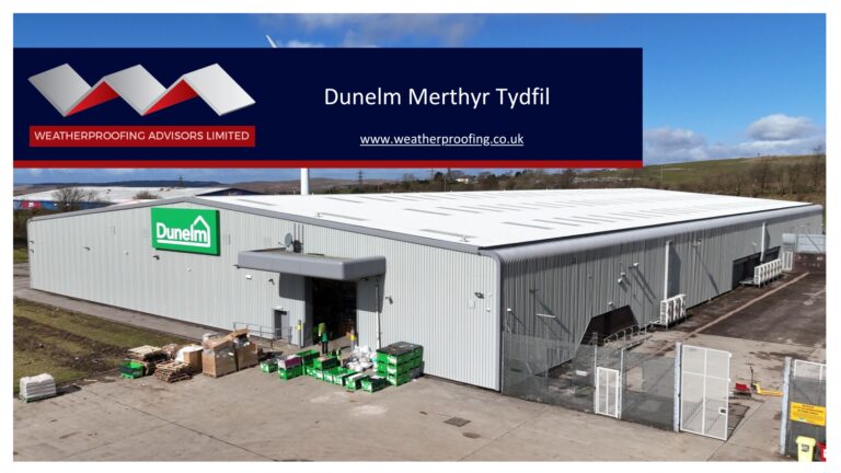 Spotlight On Service Dunelm Merthyr Tydfil.pdf