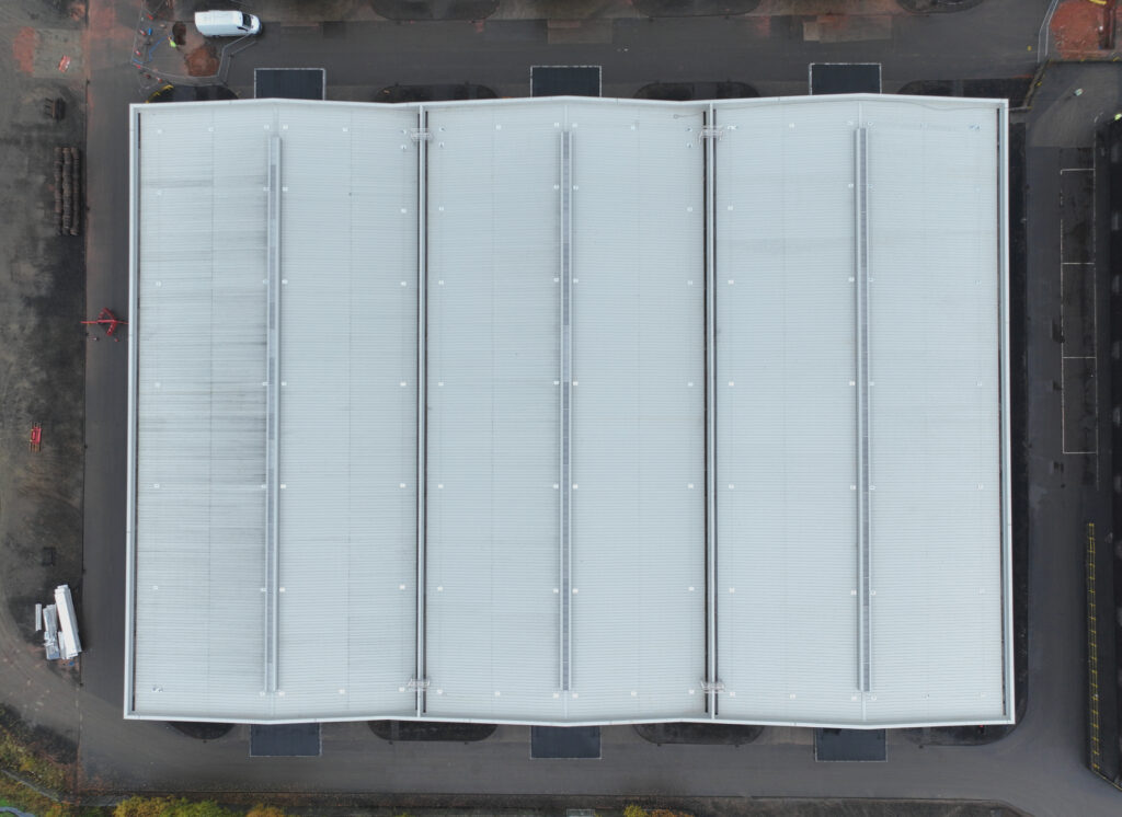 8-1